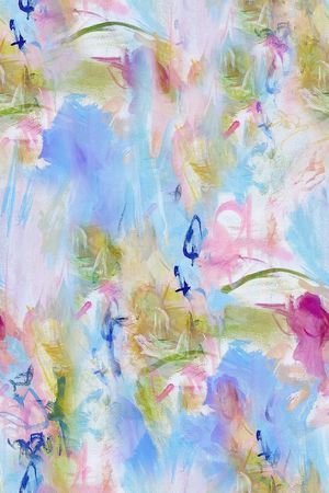 肌理印花华亿平台图片