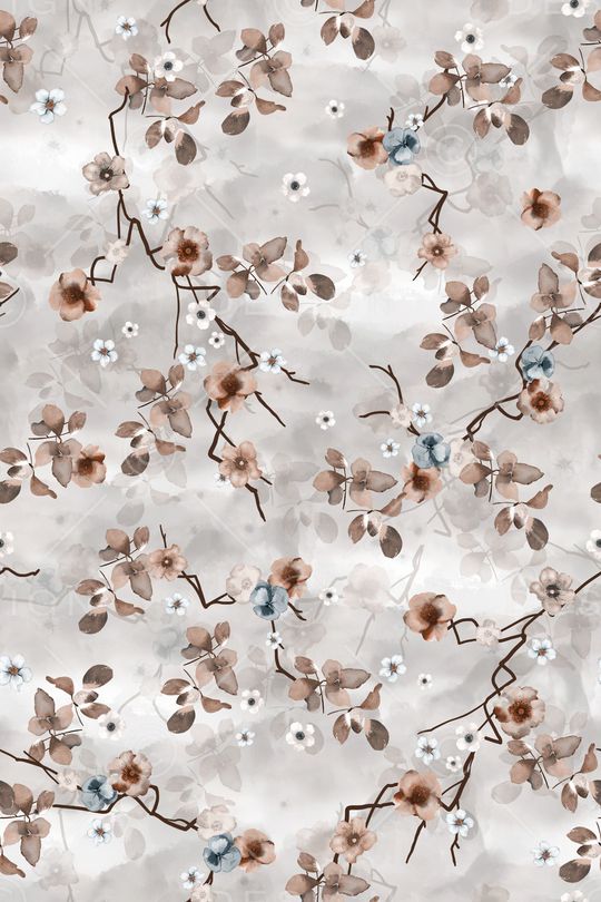 时尚印花华亿平台图片