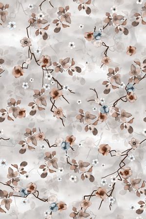 时尚印花华亿平台图片