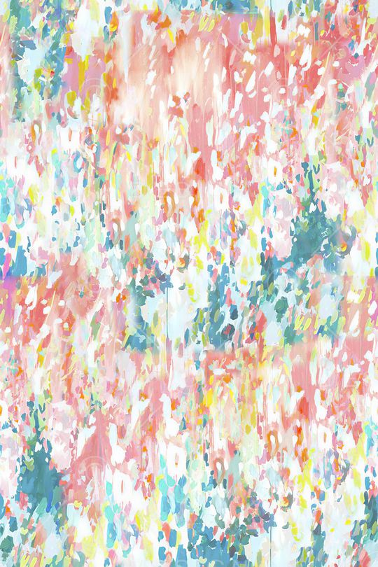 肌理印花华亿平台图片