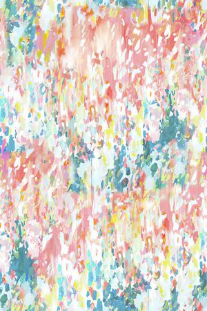 肌理印花华亿平台图片