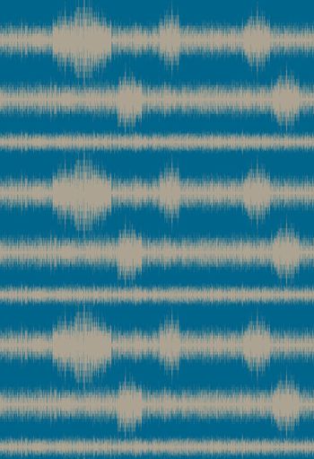 线条画印花华亿平台图片