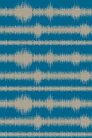 线条画印花华亿平台图片