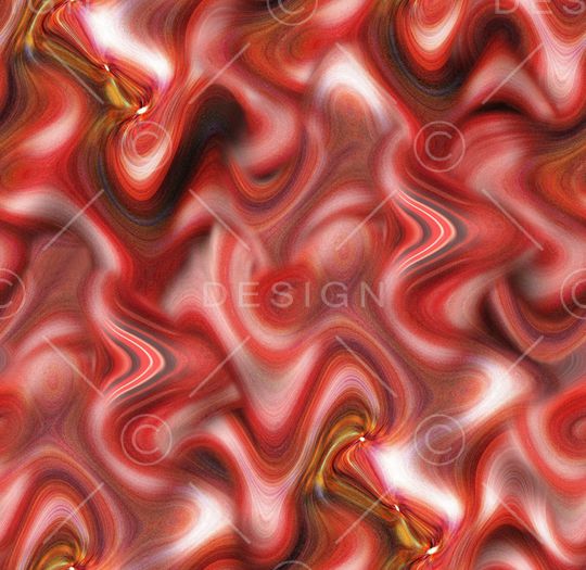 线条画印花华亿平台图片