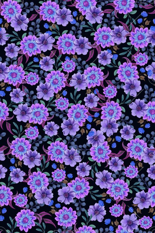 女装印花华亿平台图片