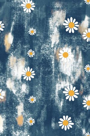 扎染华亿平台印花华亿平台图片