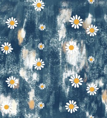 扎染华亿平台印花华亿平台图片