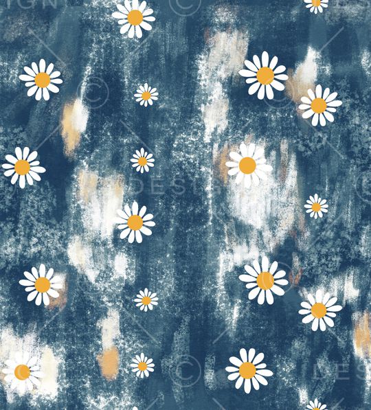 扎染华亿平台印花华亿平台图片