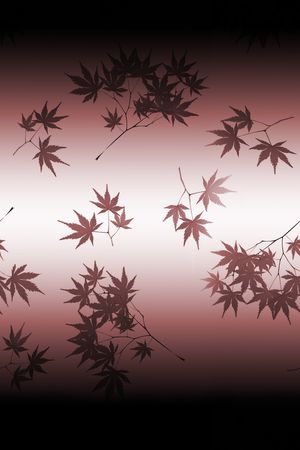 渐变印花华亿平台图片