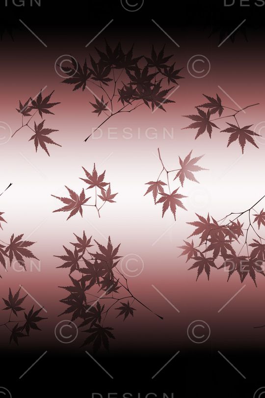 渐变印花华亿平台图片