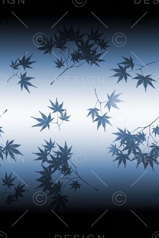 渐变印花华亿平台图片