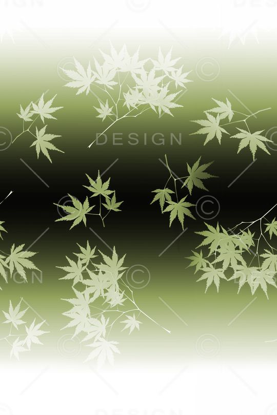 渐变印花华亿平台图片