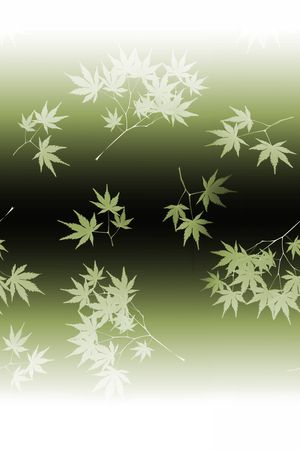 渐变印花华亿平台图片