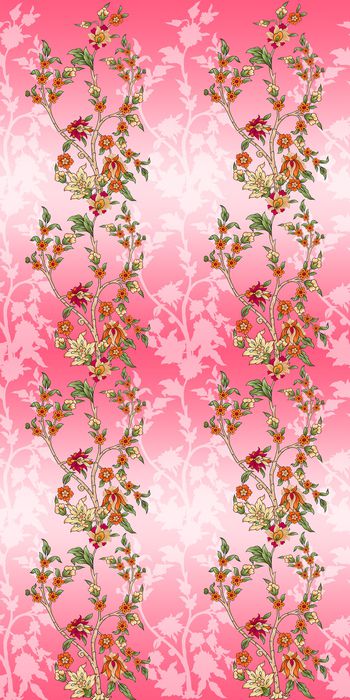 1466608-20215075065-1