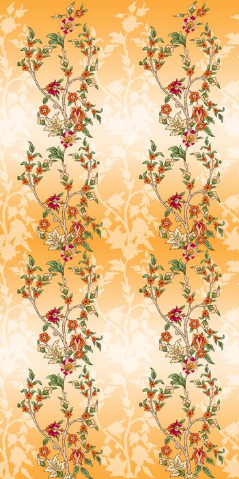 1466609-20215075065-2