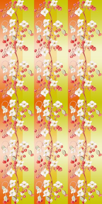 1466613-20215075066-1