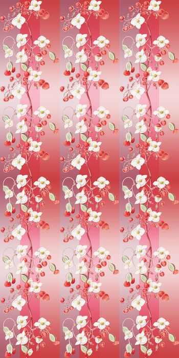 1466614-20215075066-2