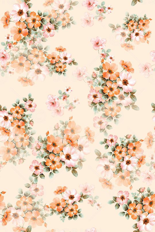 水彩印花华亿平台图片