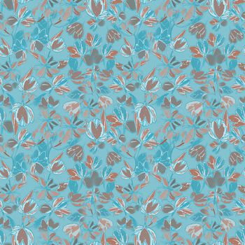 1466669-20211205-xsh-1-0