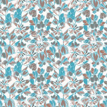 1466670-20211205-xsh-1-2