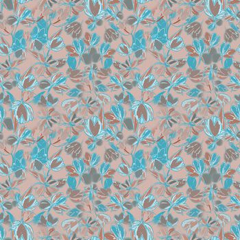 1466671-20211205-xsh-1-3