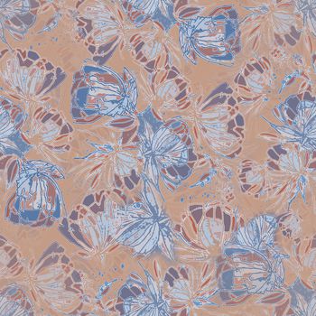 1466672-20211205-xsh-2-2