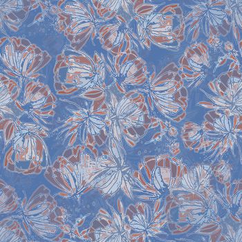 1466673-20211205-xsh-2-0