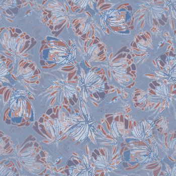 1466674-20211205-xsh-2-3