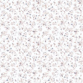 1466675-20211205-xsh-3-0