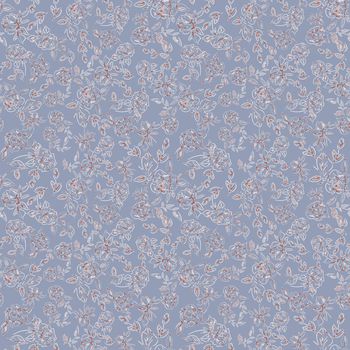 1466676-20211205-xsh-3-2