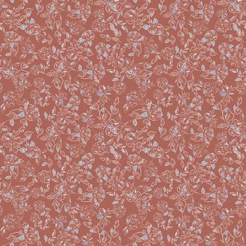 1466677-20211205-xsh-3-3