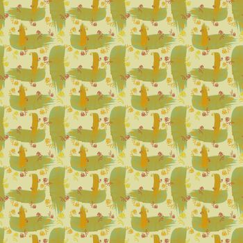 1466678-20211205-xsh-4-0