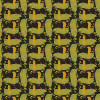 1466679-20211205-xsh-4-2