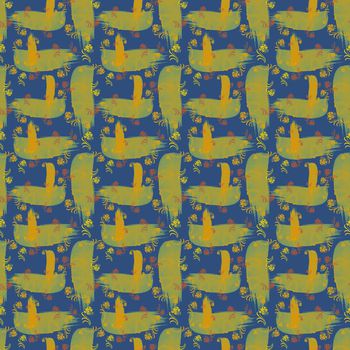 1466680-20211205-xsh-4-3