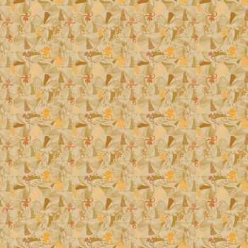 1466681-20211205-xsh-5-0