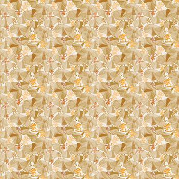 1466682-20211205-xsh-5-2