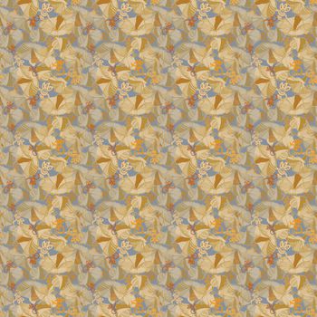 1466683-20211205-xsh-5-3