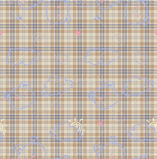 字母印花华亿平台图片