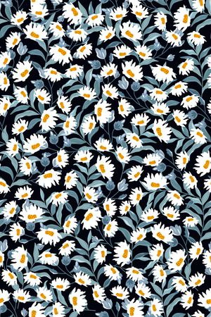 女装印花华亿平台图片