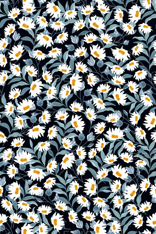 女装印花华亿平台图片