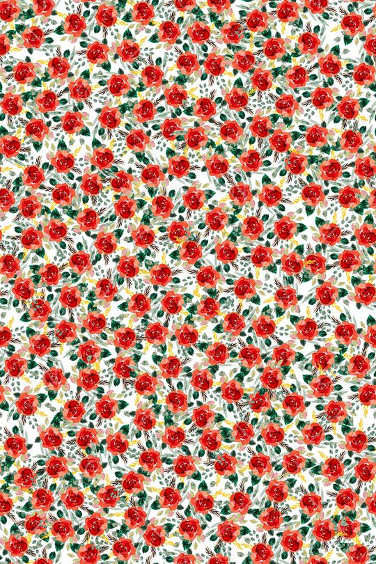 女装印花华亿平台图片