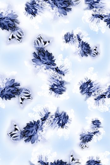 1466760-2021-12-04牡丹组合蝴蝶