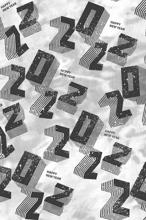 字母印花华亿平台图片