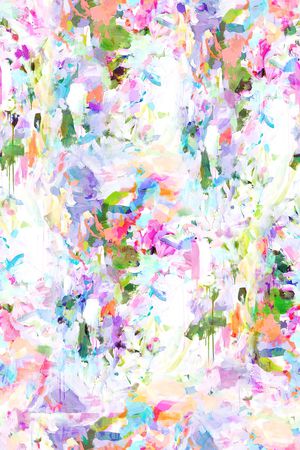 肌理印花华亿平台图片