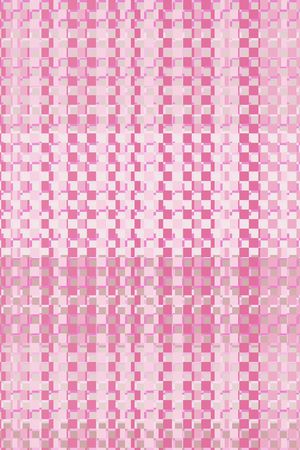 线条印花华亿平台图片