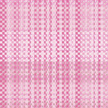 线条印花华亿平台图片