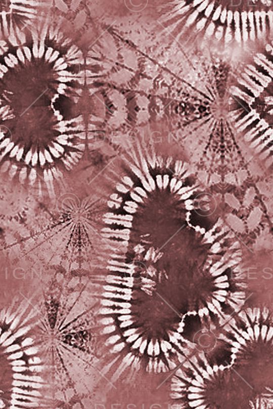 爱心印花华亿平台图片