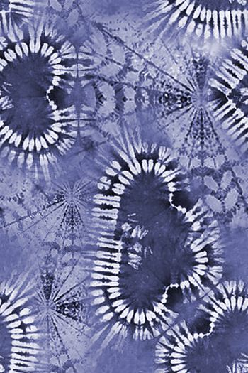 1466828-2021-12-05扎染心型-0