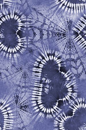 爱心印花华亿平台图片