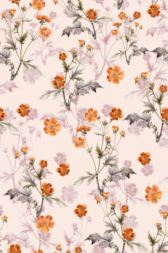 水彩印花华亿平台图片